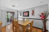 3 Warragamba Crescent, Leumeah, NSW 2560-Image