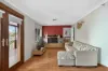 3 Warragamba Crescent, Leumeah, NSW 2560-Image