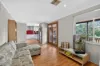 3 Warragamba Crescent, Leumeah, NSW 2560-Image
