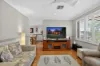 3 Warragamba Crescent, Leumeah, NSW 2560-Image