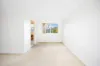 3 Warramunga Close, West Haven, NSW 2443-Image