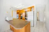 3 Warramunga Close, West Haven, NSW 2443-Image