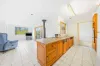3 Warramunga Close, West Haven, NSW 2443-Image