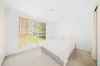 3 Warramunga Close, West Haven, NSW 2443-Image