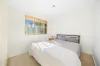 3 Warramunga Close, West Haven, NSW 2443-Image