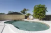 3 Warrandah Street, Rochedale South, Qld 4123