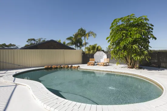 3 Warrandah Street, Rochedale South, Qld 4123
