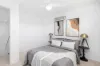3 Warrandah Street, Rochedale South, Qld 4123-Image
