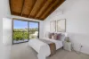 3 Warrandah Street, Rochedale South, Qld 4123-Image