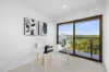 3 Warrandah Street, Rochedale South, Qld 4123-Image