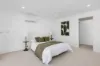 3 Warrandah Street, Rochedale South, Qld 4123-Image