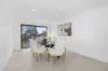 3 Warrandah Street, Rochedale South, Qld 4123-Image