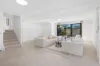 3 Warrandah Street, Rochedale South, Qld 4123-Image