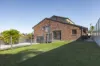 3 Warrandah Street, Rochedale South, Qld 4123-Image