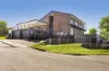 3 Warrandah Street, Rochedale South, Qld 4123-Image