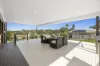 3 Warrandah Street, Rochedale South, Qld 4123-Image