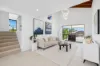 3 Warrandah Street, Rochedale South, Qld 4123-Image