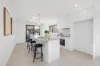 3 Warrandah Street, Rochedale South, Qld 4123-Image