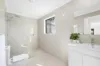 3 Warrandah Street, Rochedale South, Qld 4123-Image