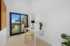 3 Warrandah Street, Rochedale South, Qld 4123-Image
