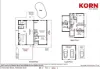 3 Warrandah Street, Rochedale South, Qld 4123-Floorplan