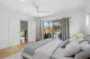 3 Warrandyte Street, Upper Coomera, Qld 4209-Image