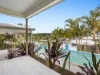 3 Warrandyte Street, Upper Coomera, Qld 4209-Image