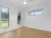 3 Warrandyte Street, Upper Coomera, Qld 4209-Image