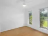 3 Warrandyte Street, Upper Coomera, Qld 4209-Image