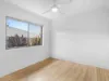 3 Warrandyte Street, Upper Coomera, Qld 4209-Image