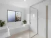 3 Warrandyte Street, Upper Coomera, Qld 4209-Image