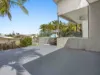 3 Warrandyte Street, Upper Coomera, Qld 4209-Image