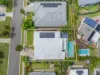 3 Warrandyte Street, Upper Coomera, Qld 4209-Image