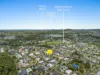 3 Warrandyte Street, Upper Coomera, Qld 4209-Image