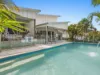 3 Warrandyte Street, Upper Coomera, Qld 4209-Image
