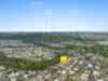3 Warrandyte Street, Upper Coomera, Qld 4209-Image