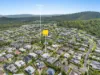 3 Warrandyte Street, Upper Coomera, Qld 4209-Image