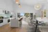 3 Warrandyte Street, Upper Coomera, Qld 4209-Image