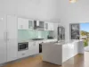 3 Warrandyte Street, Upper Coomera, Qld 4209-Image