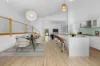 3 Warrandyte Street, Upper Coomera, Qld 4209-Image
