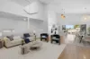 3 Warrandyte Street, Upper Coomera, Qld 4209-Image