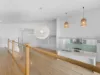 3 Warrandyte Street, Upper Coomera, Qld 4209-Image
