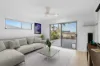 3 Warrandyte Street, Upper Coomera, Qld 4209-Image