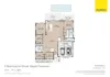 3 Warrandyte Street, Upper Coomera, Qld 4209-Floorplan
