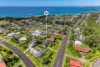 3 Warrawee Street, Sapphire Beach, NSW 2450