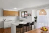 3 Warrawee Street, Sapphire Beach, NSW 2450-Image