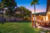 3 Warrawee Street, Sapphire Beach, NSW 2450-Image