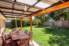 3 Warrawee Street, Sapphire Beach, NSW 2450-Image