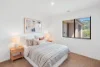 3 Warrawee Street, Sapphire Beach, NSW 2450-Image