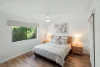 3 Warrawee Street, Sapphire Beach, NSW 2450-Image